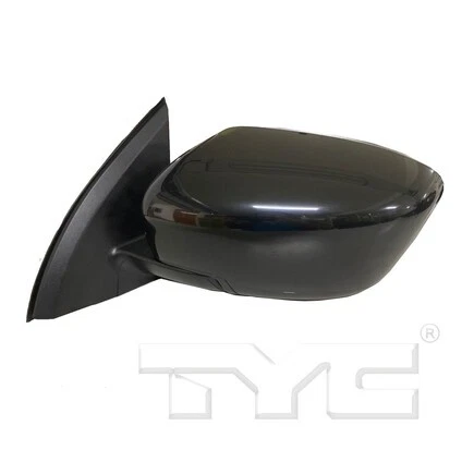 Tyc 5860032 Door Mirror