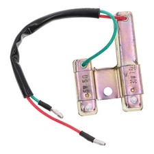 Lichtwiderstand Widerstand 5W/30W 4T GY6 Roll...