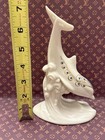 LENOX JEWELED DIVING DOLPHIN 7'' — photo 4