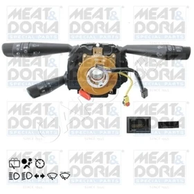 Lenkstockschalter Für FIAT Doblo 10- 735689738