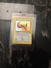 2000 Pokemon HOLO EEVEE Black Star Promo - #11 !!