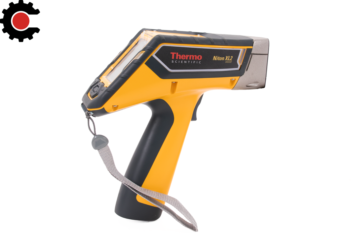 National WJ-5600 スペシャルエフェクトジェネレーター(D182) National WJ-5600 スペシャルエフェクトジェネレーター(D182) National