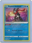Radiant Greninja Pokemon World Championships 2024 Honolulu Sakuya Ota
