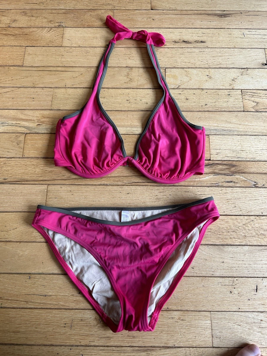 Size S by Victoria's Secret Regular Size Swimwear for Women for