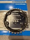 Shimano XTR SM-CRM90 1x11 Speed 32T Chainring Gray FC-M9000 FC-M9020 — photo 3