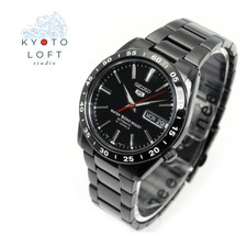 Seven Friday V Series Gulf Run 50 Limited Sf-v3 /02 GR24 Automatic