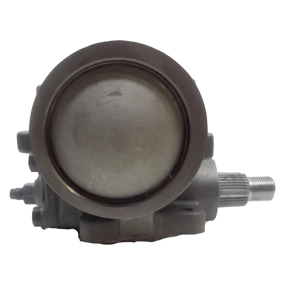 For Dodge D200 Pickup 1972 Lares 11075 Steering Gear Foto 4 de 4