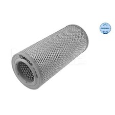 Luftfilter für Lancia Musa 350 | 509249