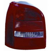 Blinker RüCklicht Links FüR Audi A4 1994 Al 1998 Sw OEM 8D0945095D