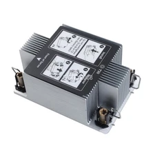 DL380 G10 Gen10 Plus Heatsink P14903-001 P14966-001 P26491-001