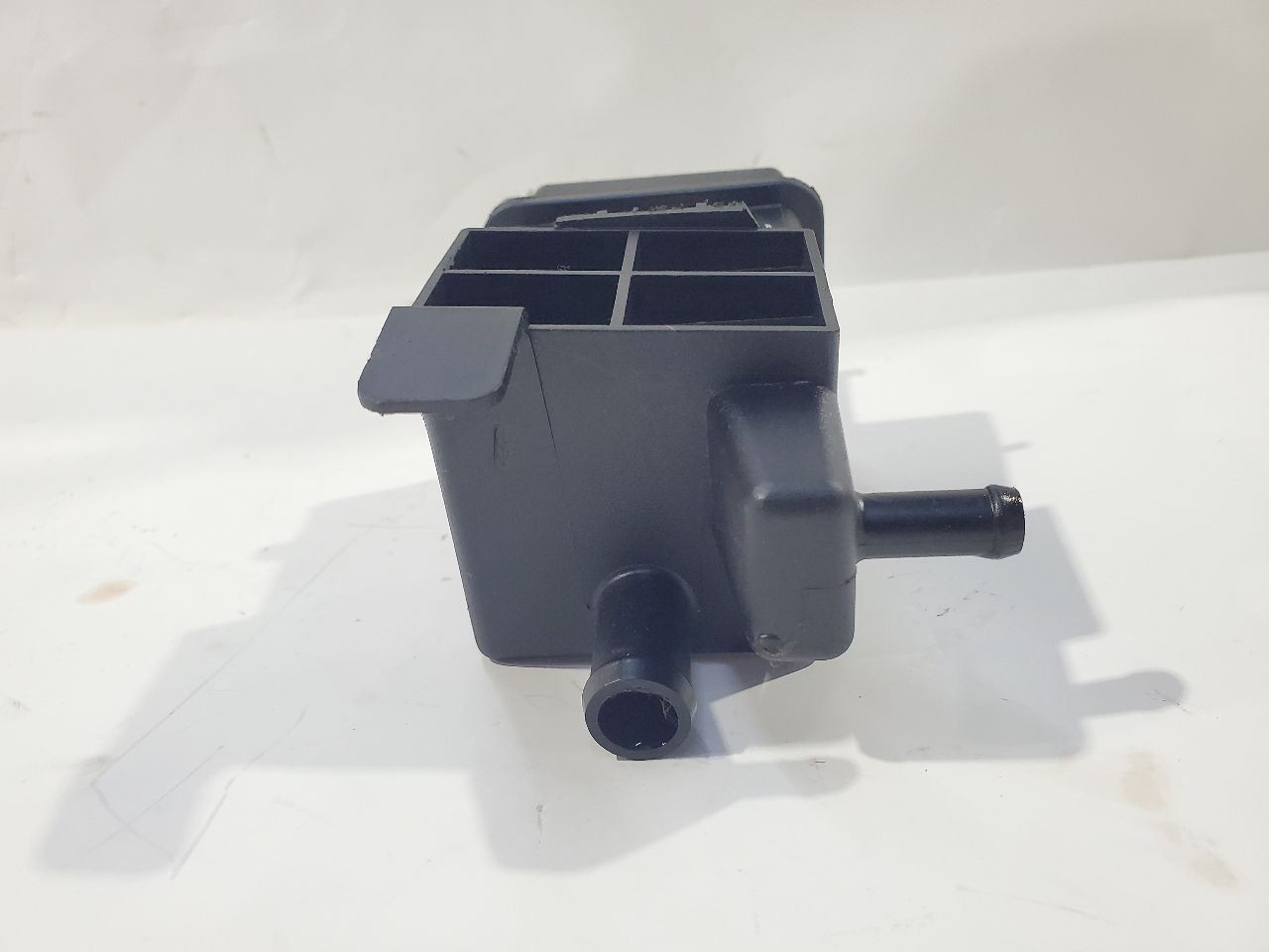 Bentley Turbo R 1991 Power steering reservoir