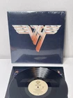 New ListingVan Halen- Van Halen II, 12” Vinyl Record 1979 Original LP, HS 3312 Warner Bros.