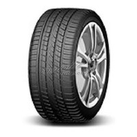 Chengshan CSC-303 Sommerreifen 215/70 R16 100H Id 14020