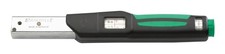 Stahlwille Drehmomentschlüssel 730N/2 4-20 Nm 9 x 12 mm - 730N/2 Quick