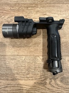 Surefire M 900 | eBay
