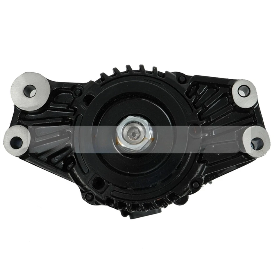 For Mercury Marine Verado V6 200 HP 3.4L 4 Stroke Engine Alternator 8600766 - Image 3 of 4