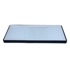 Innenraumfilter Pollenfilter für Ford KA RB Puma EC | 24524483