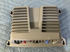 Garmin GSD 24 Sonar Module Fish Finder