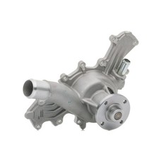 RIDEX Kühlmittelpumpe Wasserpumpe für FORD USA MUSTANG Coupe EXPLORER (U2)