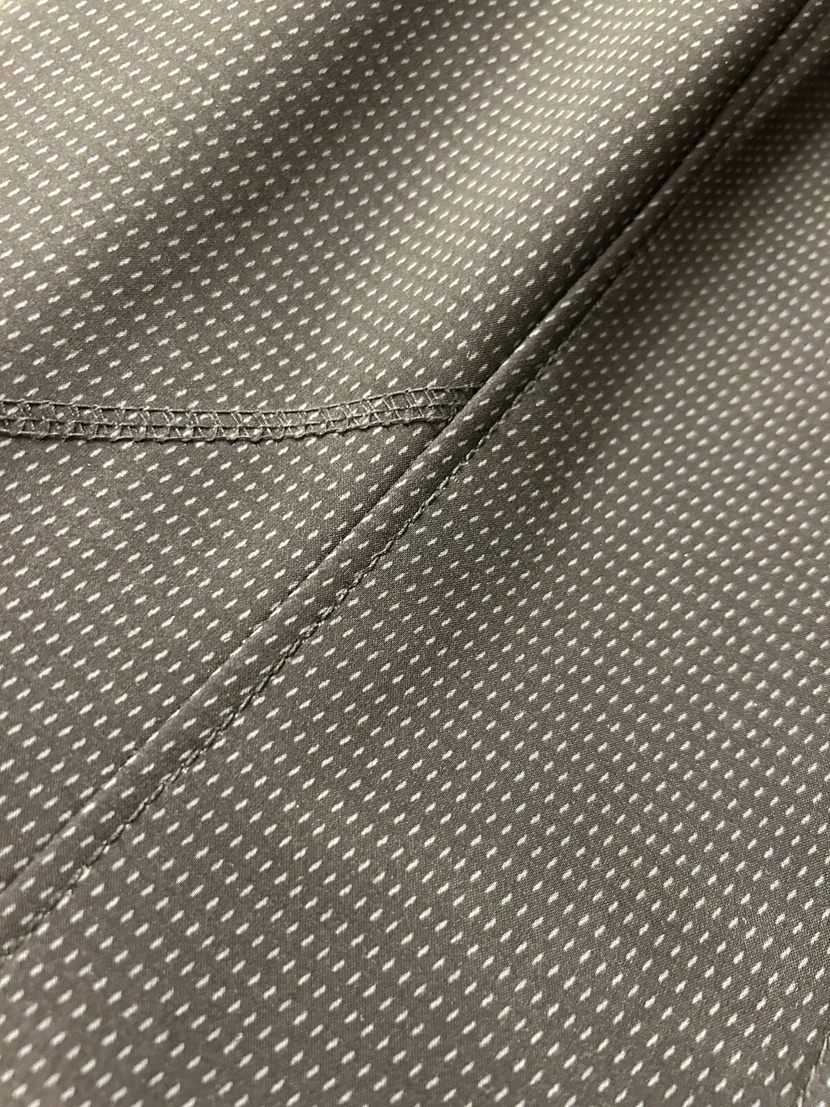 Halifax Traders Waterproof Soft Shell Women’s  Ho… - image 6