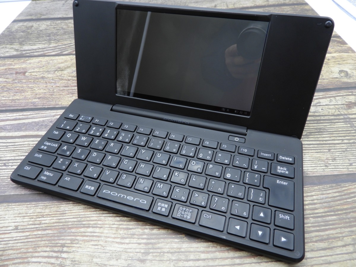 s-l1200.jpg