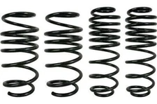 H&R 29749-2 for Sport Lowering Springs 96-00 Mercedes C280 W202