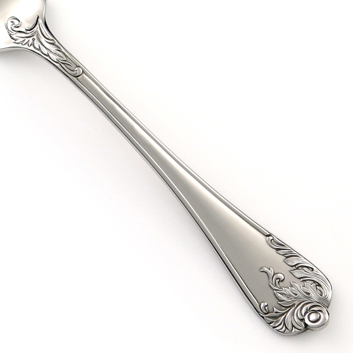 Reed & Barton CHARDONNAY Stainless 18/8 Japan Silverware CHOICE