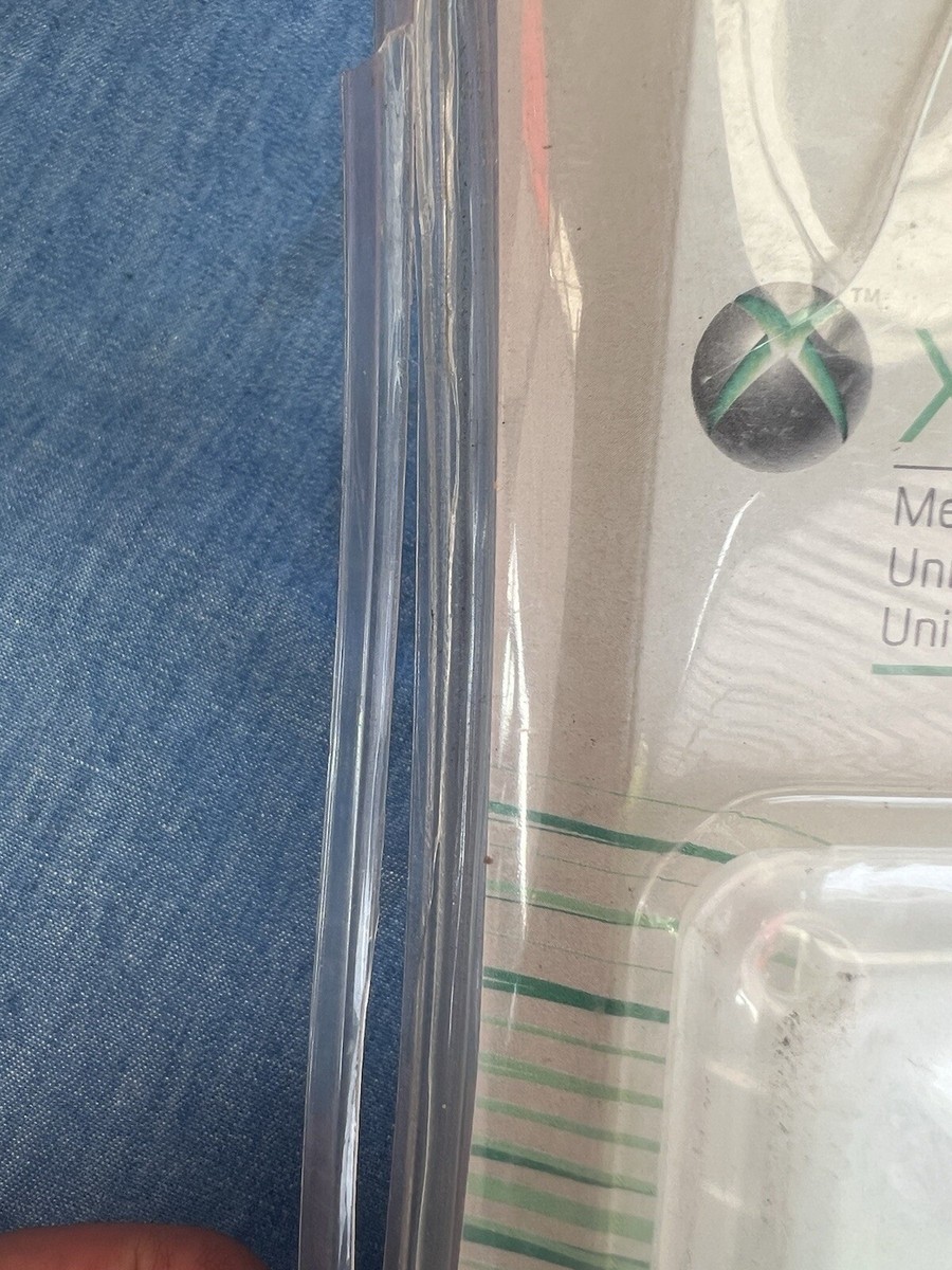 64mb Memory Unit for Xbox 360 Card Expansion for sale online | eBay
