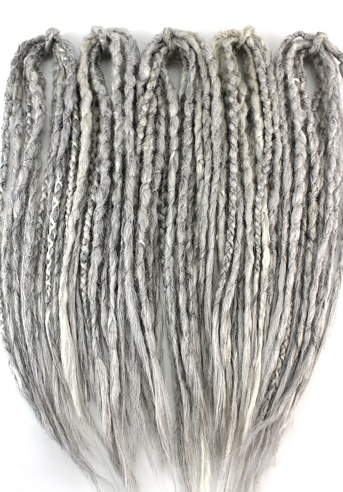 Picture 4 of 11