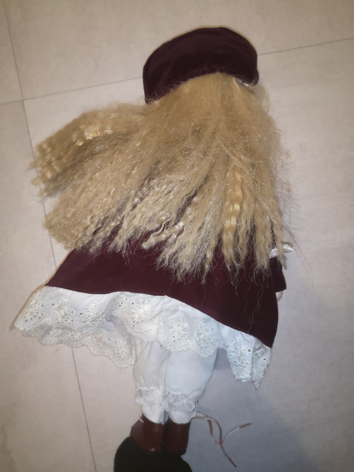 Bild 6 von 7