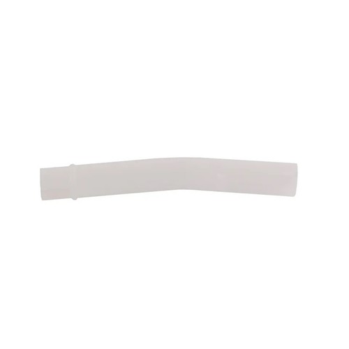 Top Manifold With Air Bleed For FNS Plus Filter FNSP24 FNSP36 FNSP48/60 59023700 - Picture 10 of 11