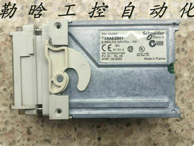 express delivery plc TSXAEZ801 refurbished