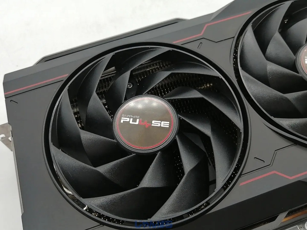 その他 SAPPHIRE PULSE Radeon RX 7900 XT 20GB SAPPHIRE PULSE Radeon RX 7900 XT Gaming OC 20GB GDDR6 | eBay