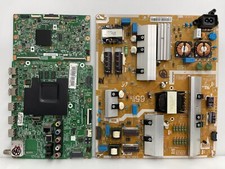 Samsung UN65J6300AFXZA BH02 Repair Parts BN97-10058M, BN41-02353B, BN94-09065C