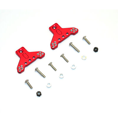 #ad Front Rear Porous Oil Pressure Plate with Screw Repair for AXIA SMT10 90055.57 $21.63