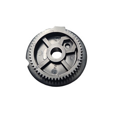 Fleck Brine Cam Gear 5600SE and 5600SXT 18722
