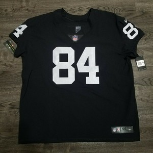 antonio brown jersey authentic