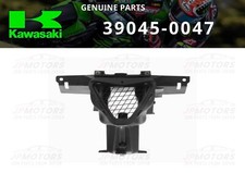 ram様　同梱 Z/X Code reunion 1 特製デッキ同梱版 | 藤真 拓哉, 浦畑 達彦