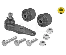 Reparatursatz, Querlenker MEYLE-HD-KIT: Better solution for you! MEYLE 16-166100