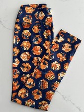 ONE SIZE LEGGINGS by LuLaRoe