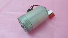 Pittman 9234E318-R3, 9700-6191-01 Rev.E, 24 VDC, Servo Motor. 413017