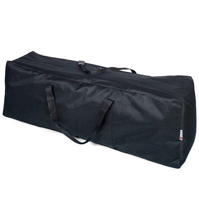 Moritz Gestängetasche Tasche Camping Vorzelt Zelttasche 120 X 45 X 40 cm
