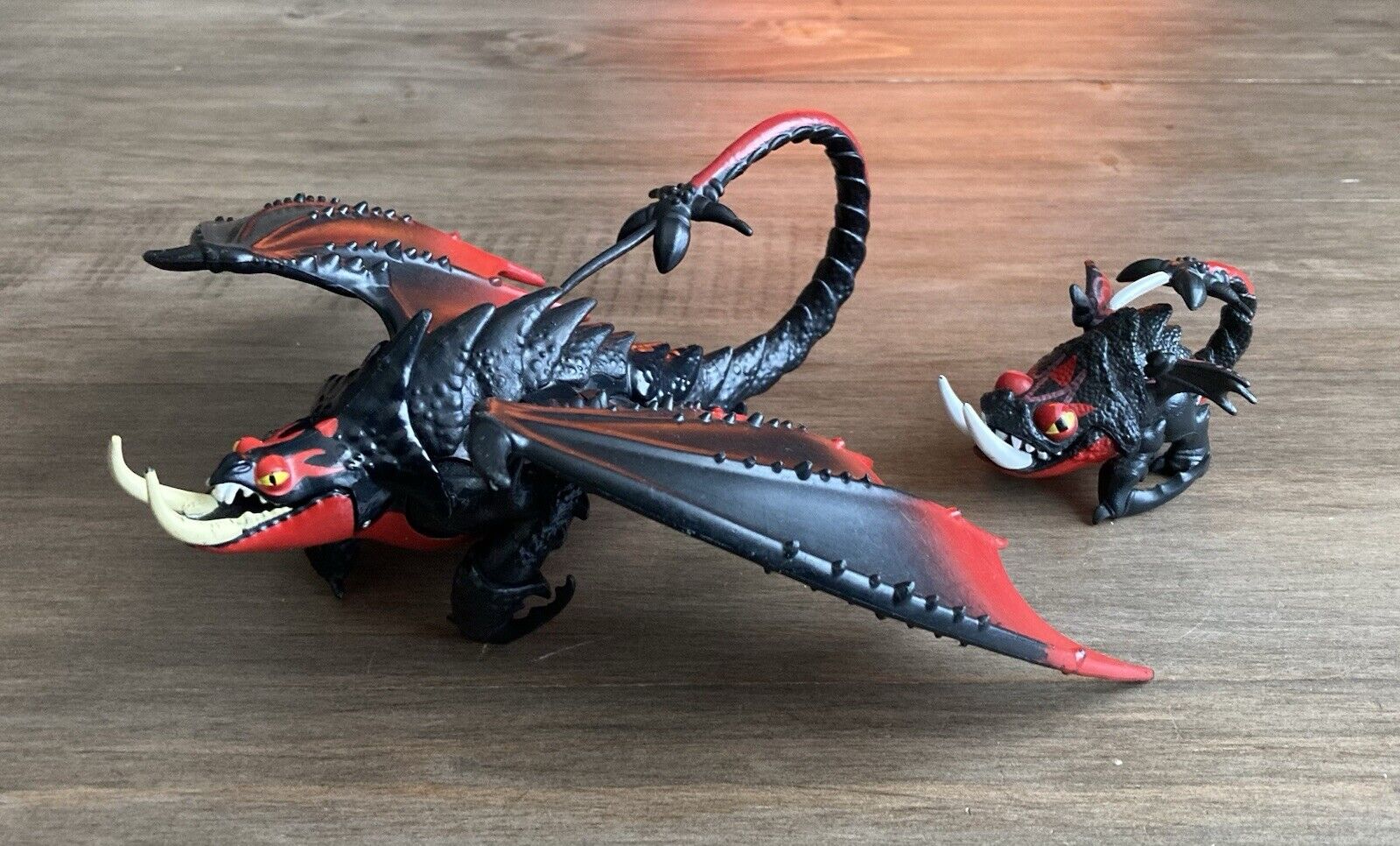 Picture 1 of 15