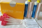 Dental Gc Flexceed Light Body vinyl polysiloxane Impression Material