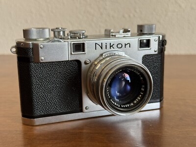 s-l400.jpg s-l400.jpg