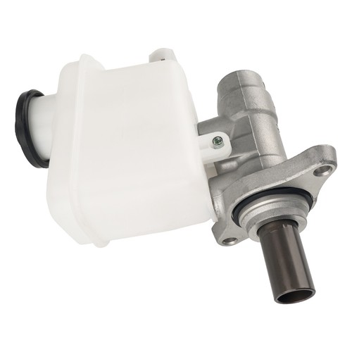 Brake Master Cylinder For Toyota Sequoia 2008-2022 Tundra 2007-2021 M630588 - Picture 7 of 10