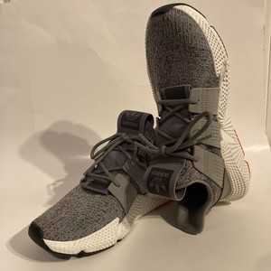 adidas men's prophere running shoe
