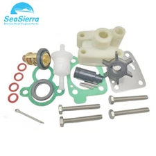 Yamaha 4 Stroke 4hp 5hp 6hp Outboard F4,F6 Maintenance Service Kit 6EE-W0078-00