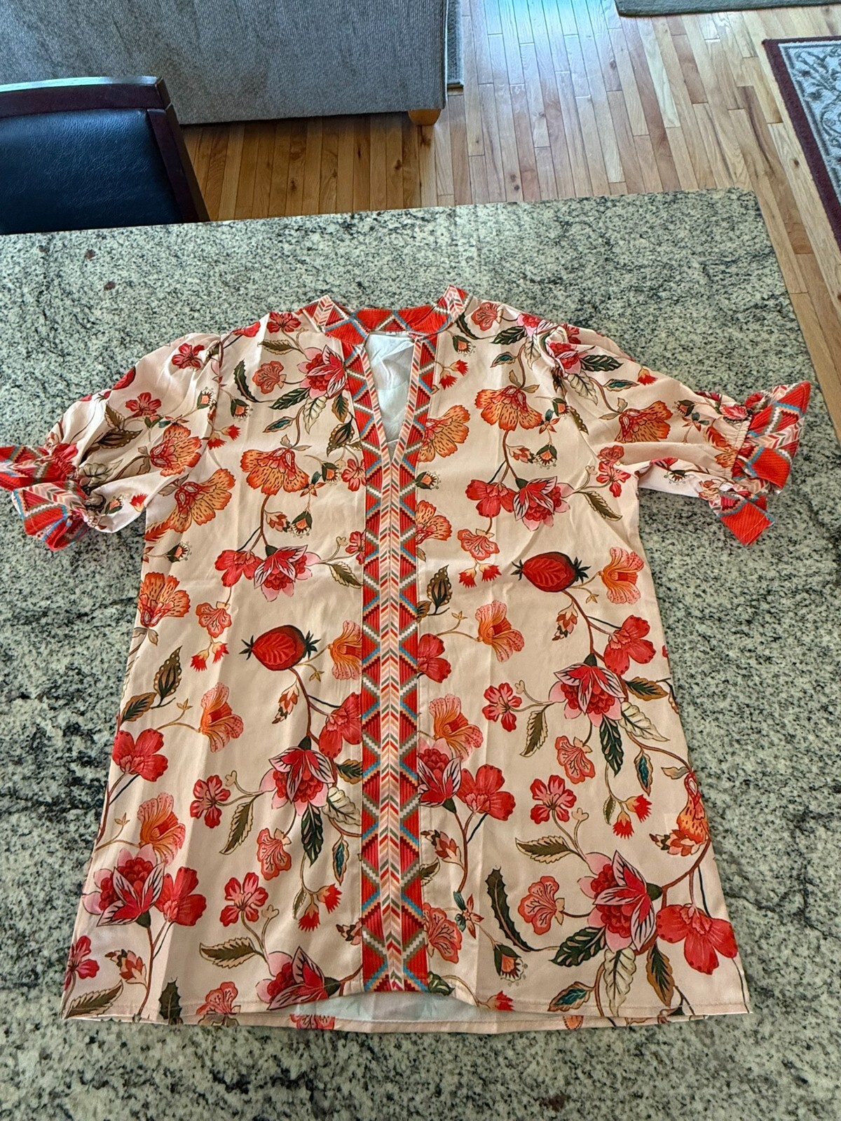 Picture 2 of 6