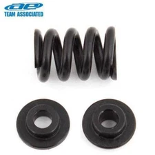 Associated 91801 B6.1 Slipper Spring RC10B6.1